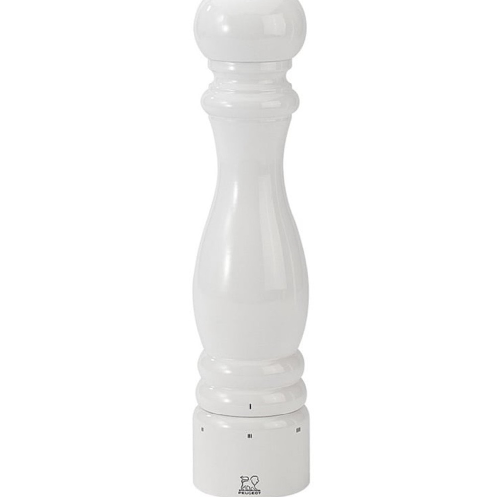 PEUGEOT Moulin a’ poivre Pepper Mill made in France 🇫🇷